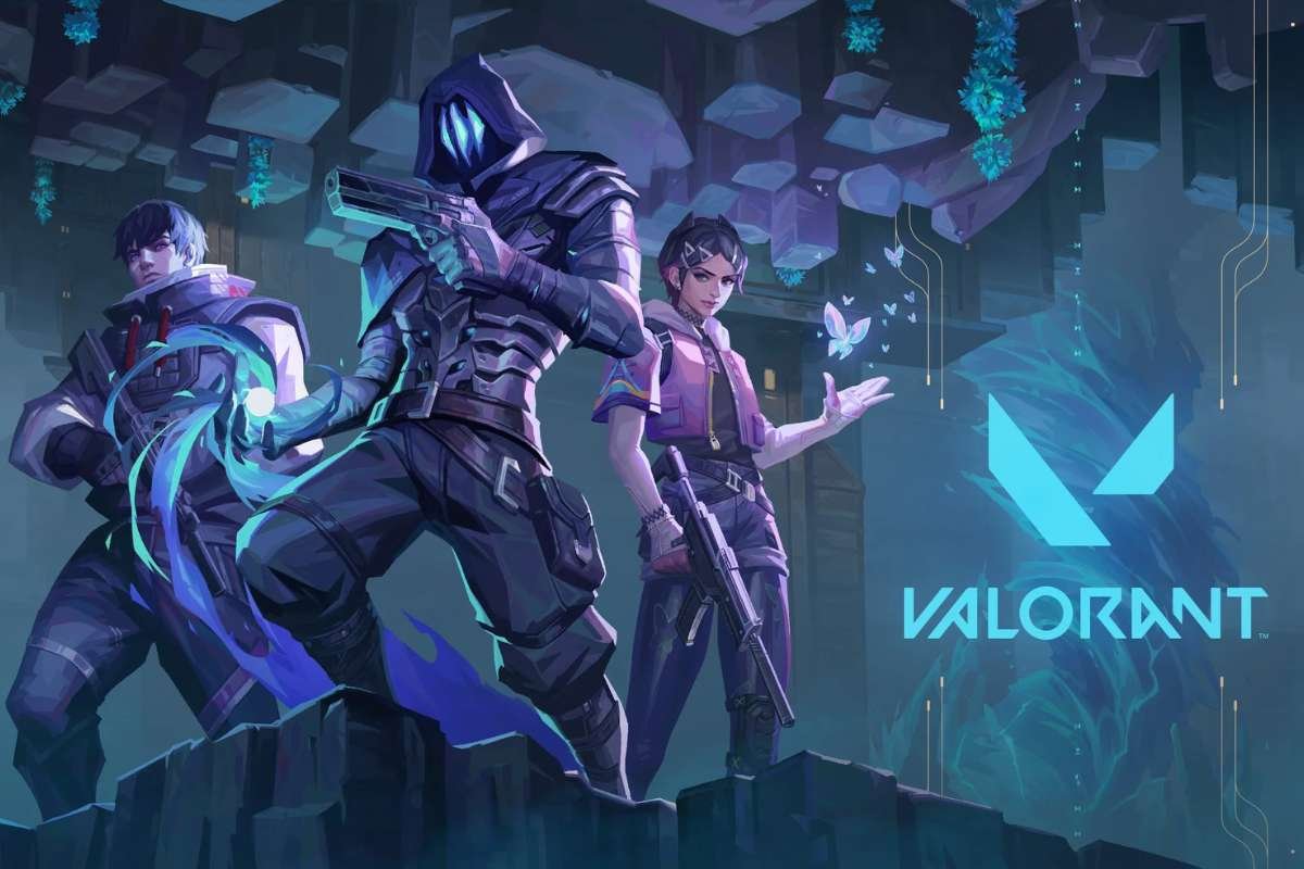 Can You Handle These 20 Tactical Shooter Games That Punish Mistakes | Enterprise Wired