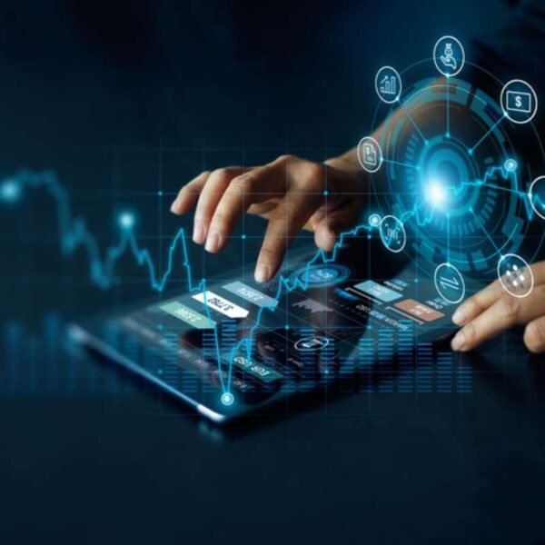 bluemojosolutions.com