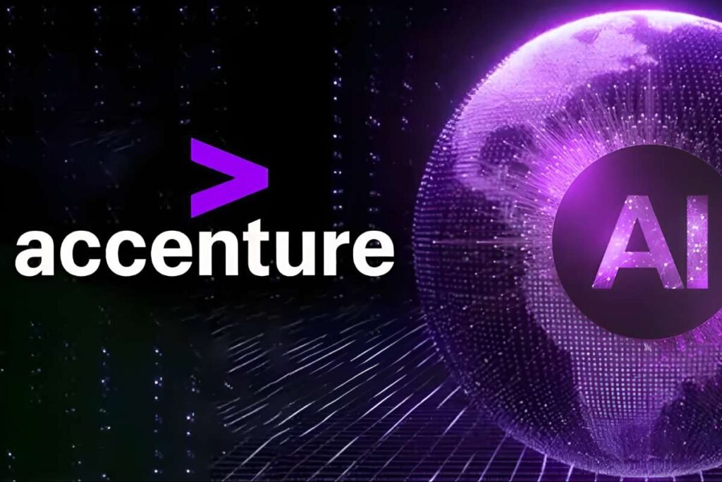 thesiliconreview.com