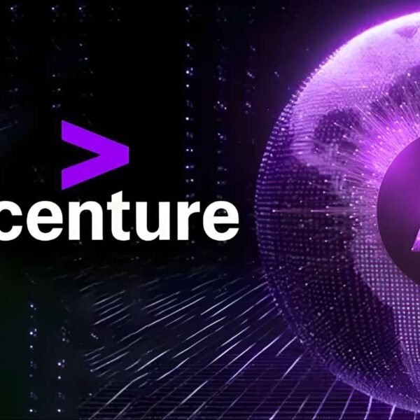 thesiliconreview.com