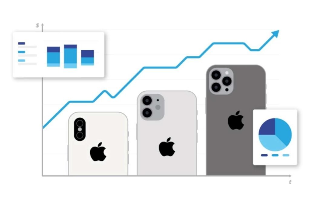 tridenstechnology.com