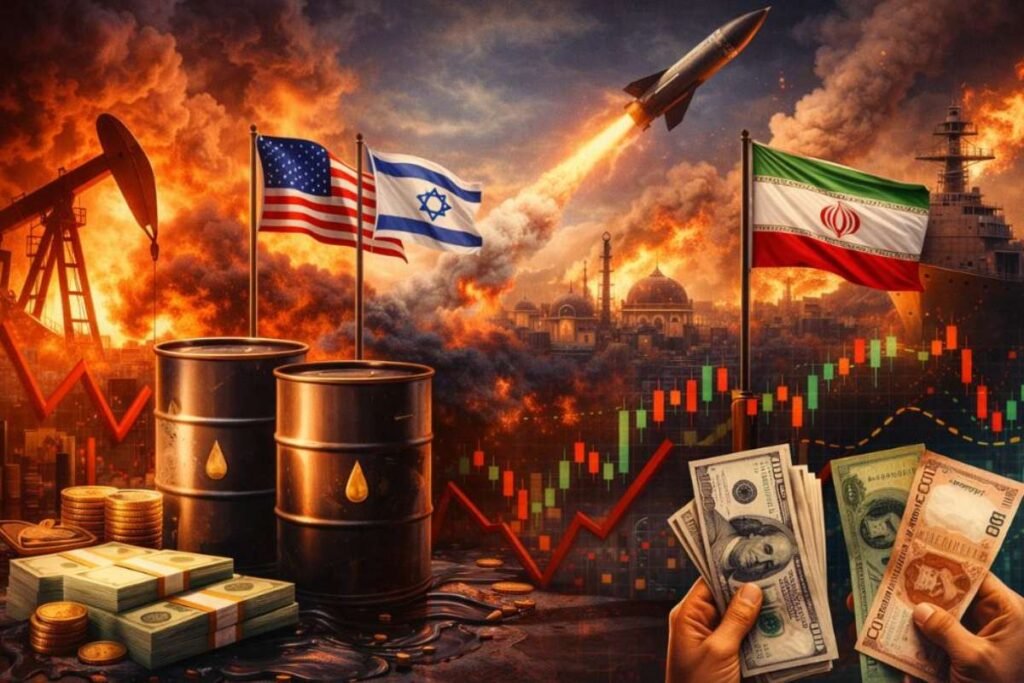 financialexpress.com