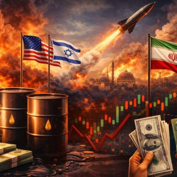 financialexpress.com