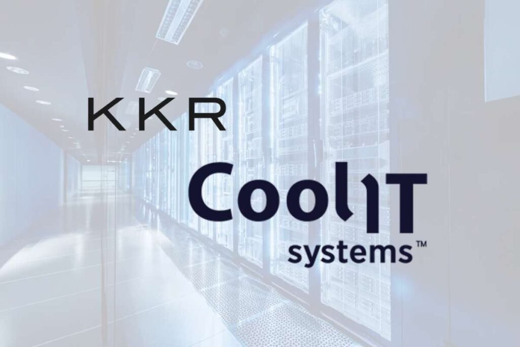 economictimes.indiatimes.com