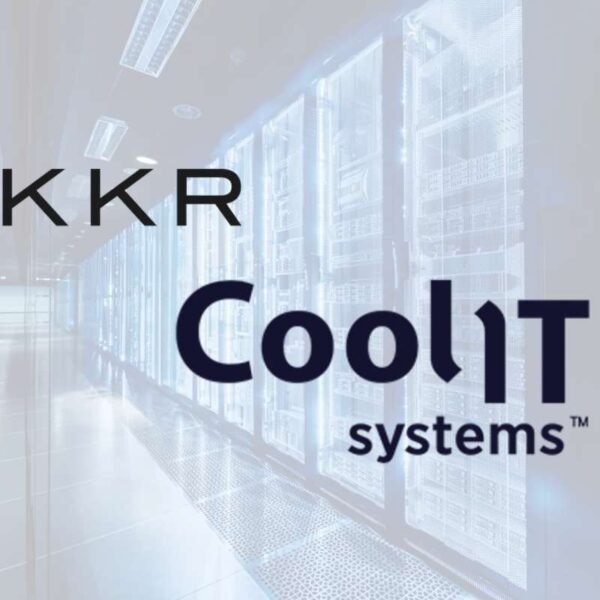 economictimes.indiatimes.com