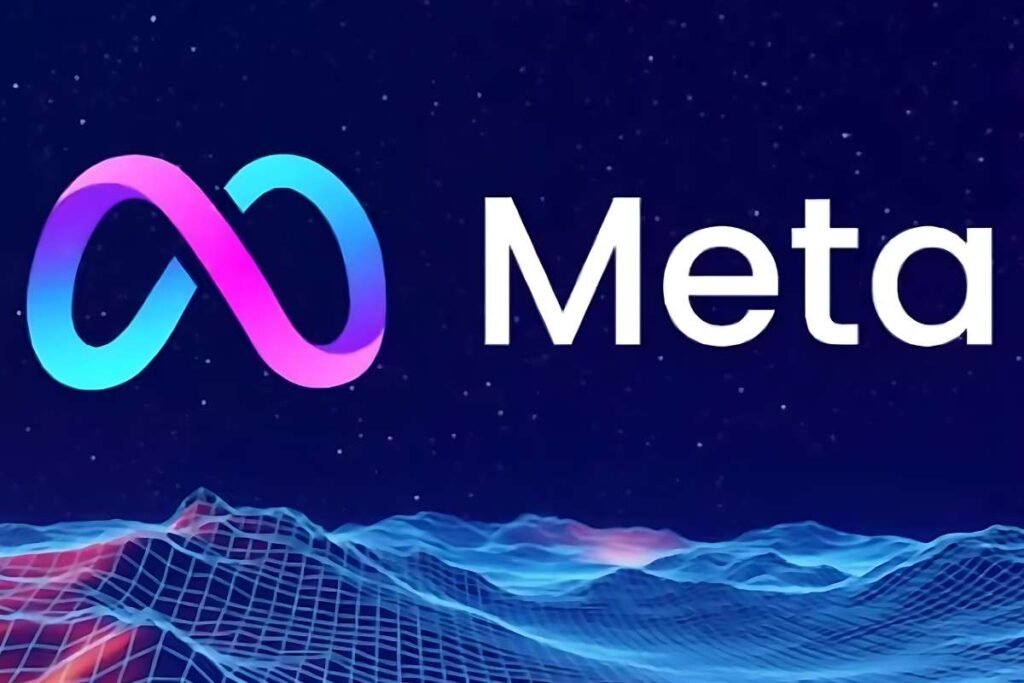 techmonk.economictimes.indiatimes.com