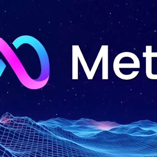 techmonk.economictimes.indiatimes.com