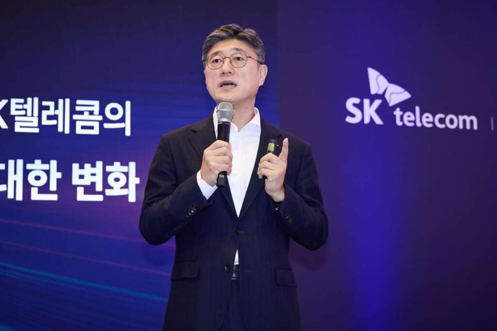 news.sktelecom.com