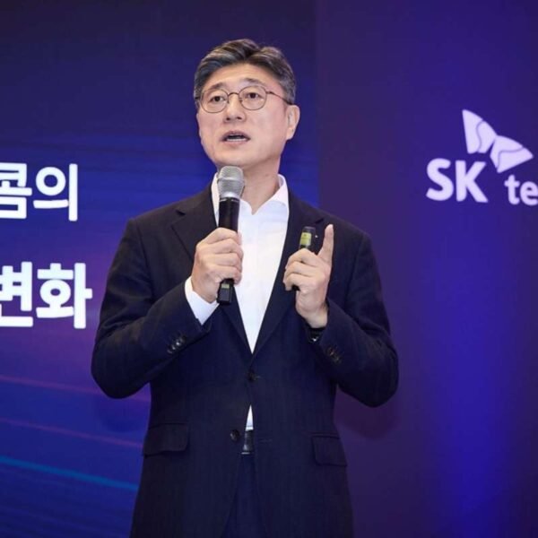 news.sktelecom.com