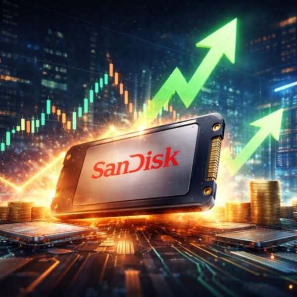 baptistaresearch.com