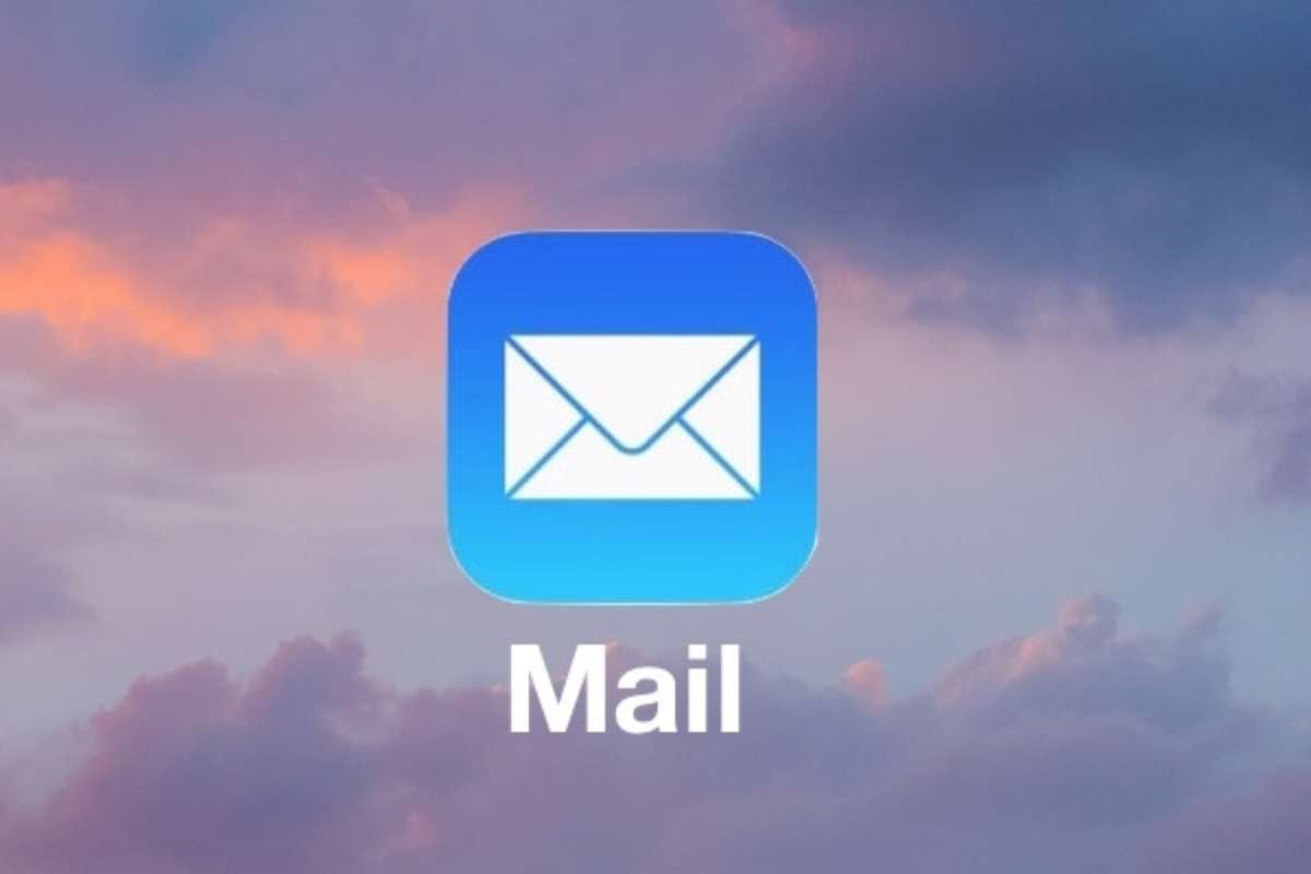 The Truth About the Best Email Apps for iPhone No One Talks About | Enterprise Wired
