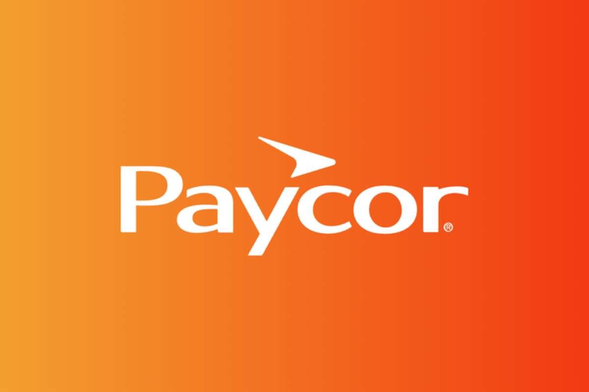 Top 10 HR Software for Small Businesses that Scale With Your Growth in 2026 | Enterprise Wired