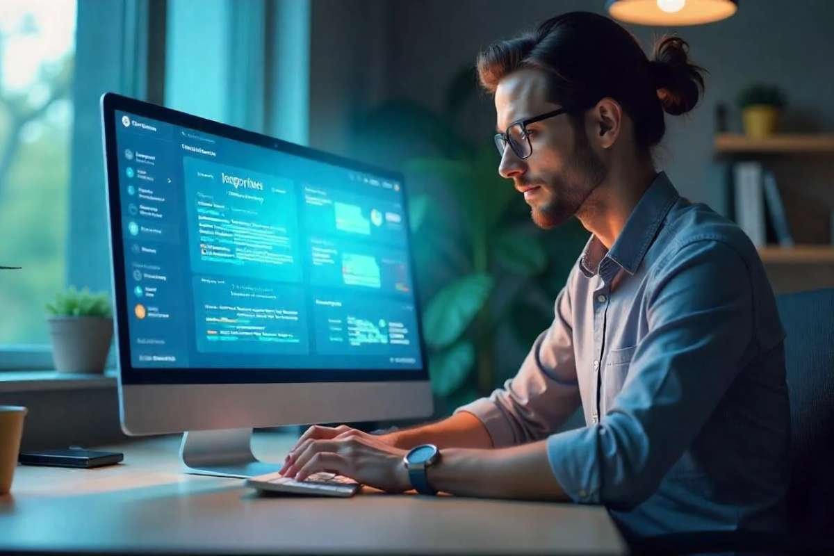 Make Money with AI in 60 Days A Practical Beginner Friendly Guide | Enterprise Wired