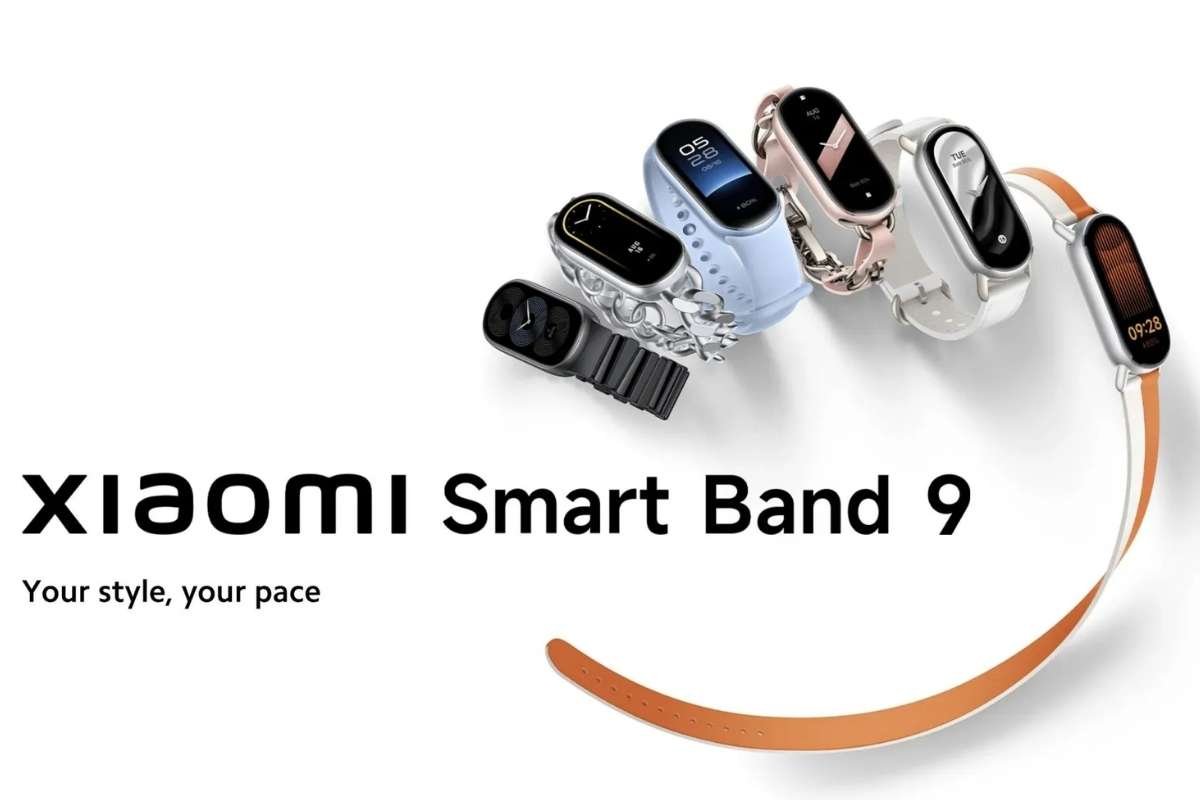 The 8 Best Fitness Trackers to Stay Active and Consistent | Enterprise Wired