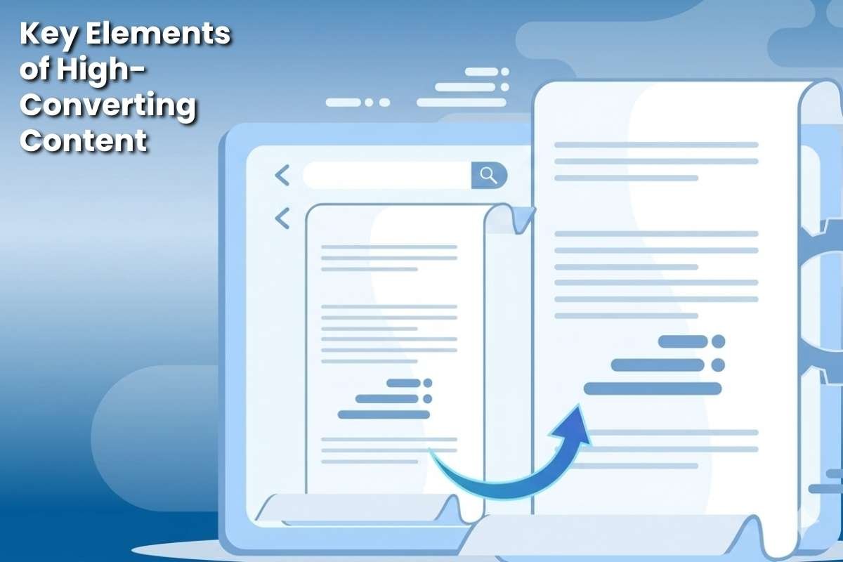 Amazon Marketing Strategy 2026: The Proven System to Turn Visibility into Predictable Revenue | Enterprise Wired