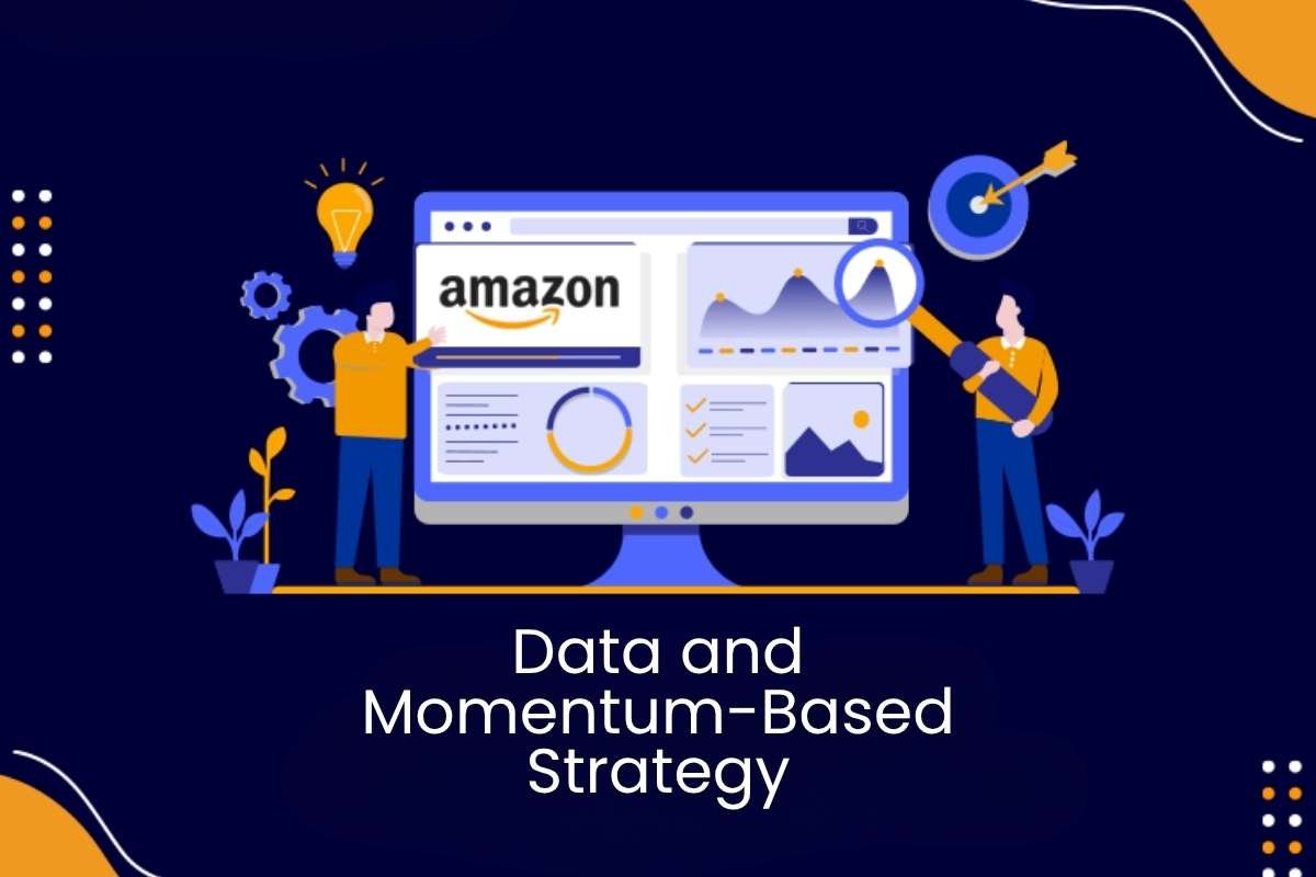 Amazon Marketing Strategy 2026: The Proven System to Turn Visibility into Predictable Revenue | Enterprise Wired