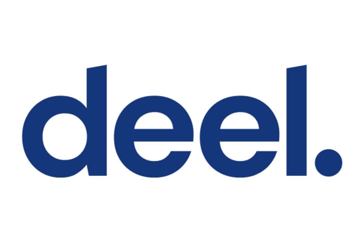 Top 10 HR Software for Small Businesses that Scale With Your Growth in 2026 | Enterprise Wired
