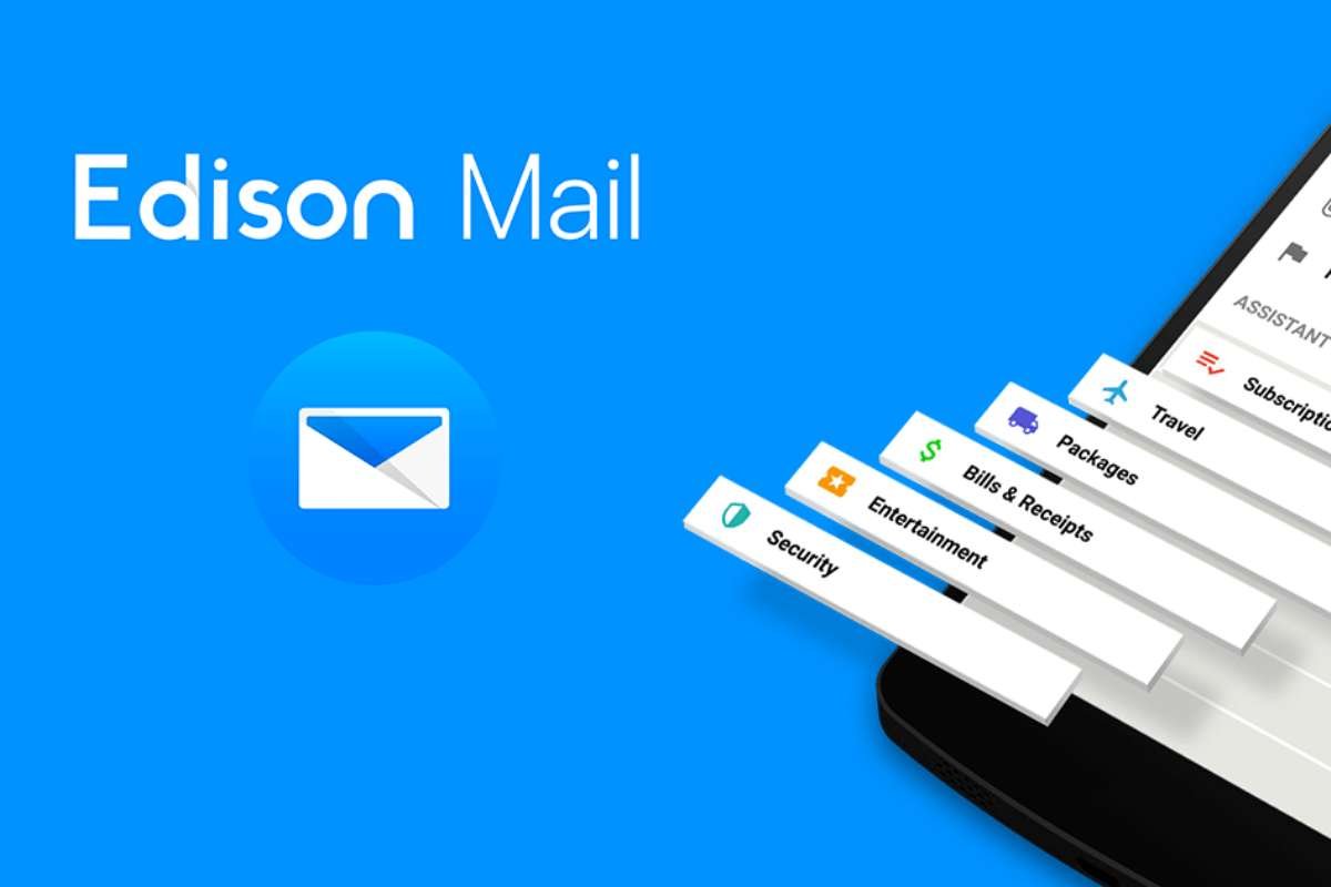 The Truth About the Best Email Apps for iPhone No One Talks About | Enterprise Wired