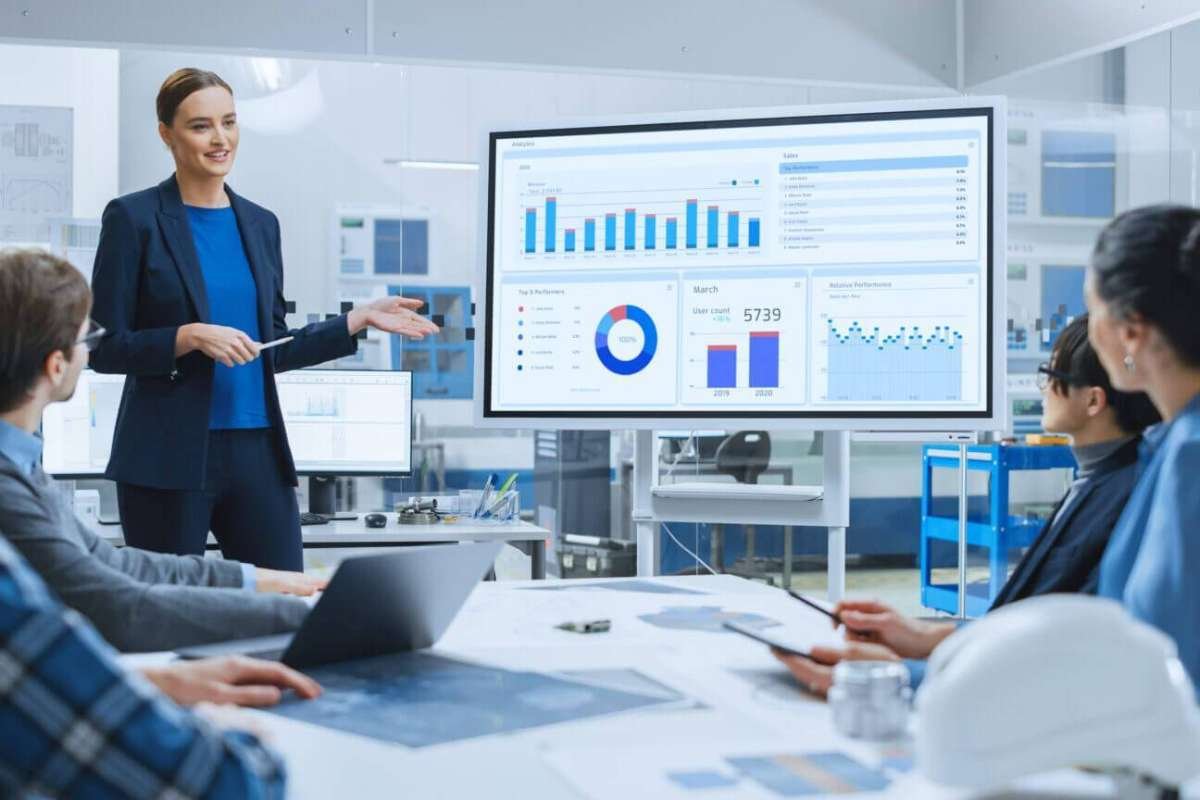 Make Money with AI in 60 Days A Practical Beginner Friendly Guide | Enterprise Wired