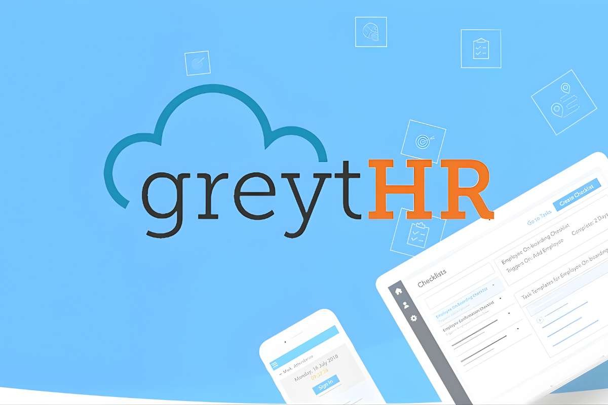 Top 10 HR Software for Small Businesses that Scale With Your Growth in 2026 | Enterprise Wired