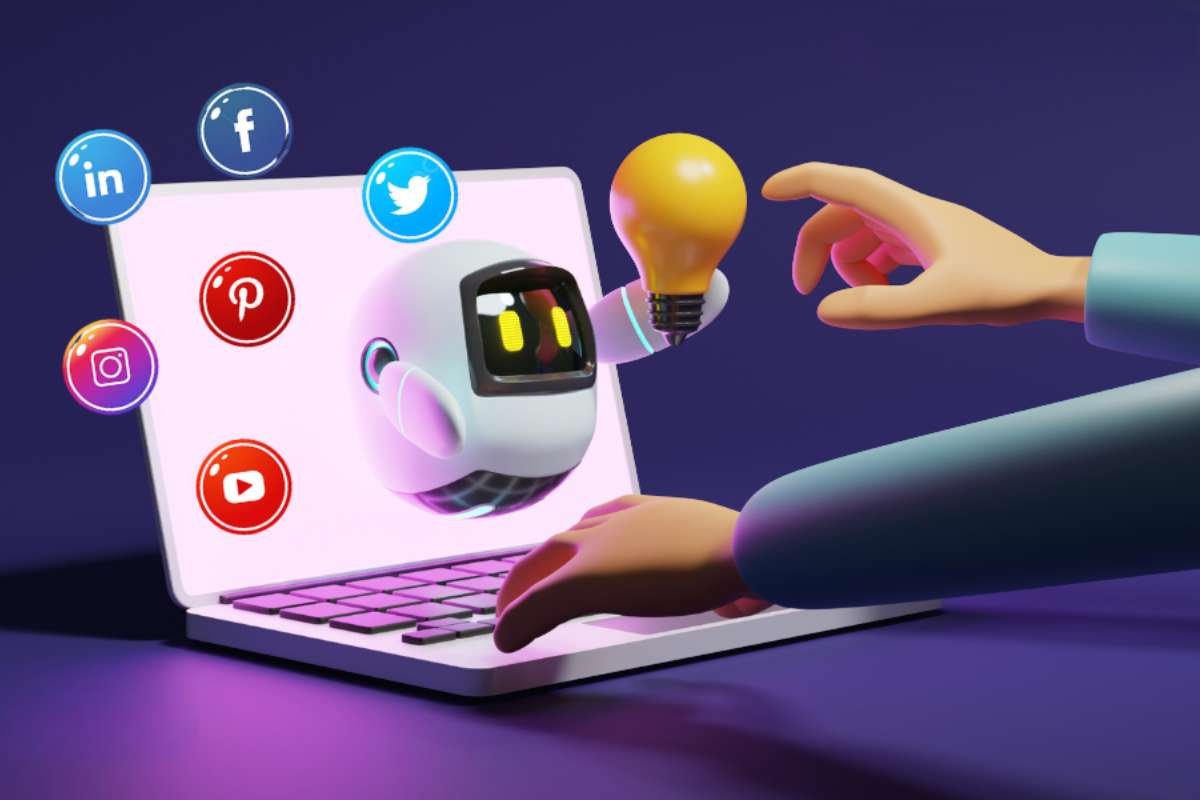 Make Money with AI in 60 Days A Practical Beginner Friendly Guide | Enterprise Wired