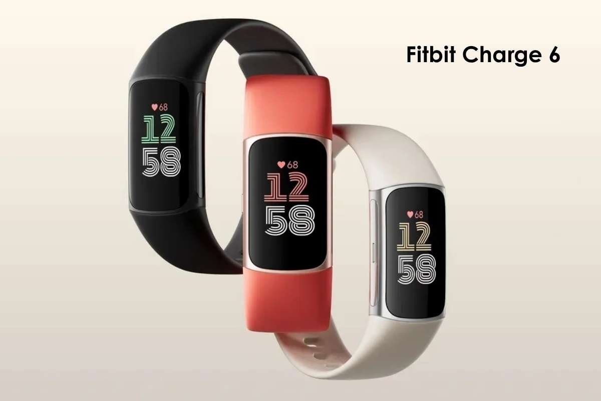 The 8 Best Fitness Trackers to Stay Active and Consistent | Enterprise Wired