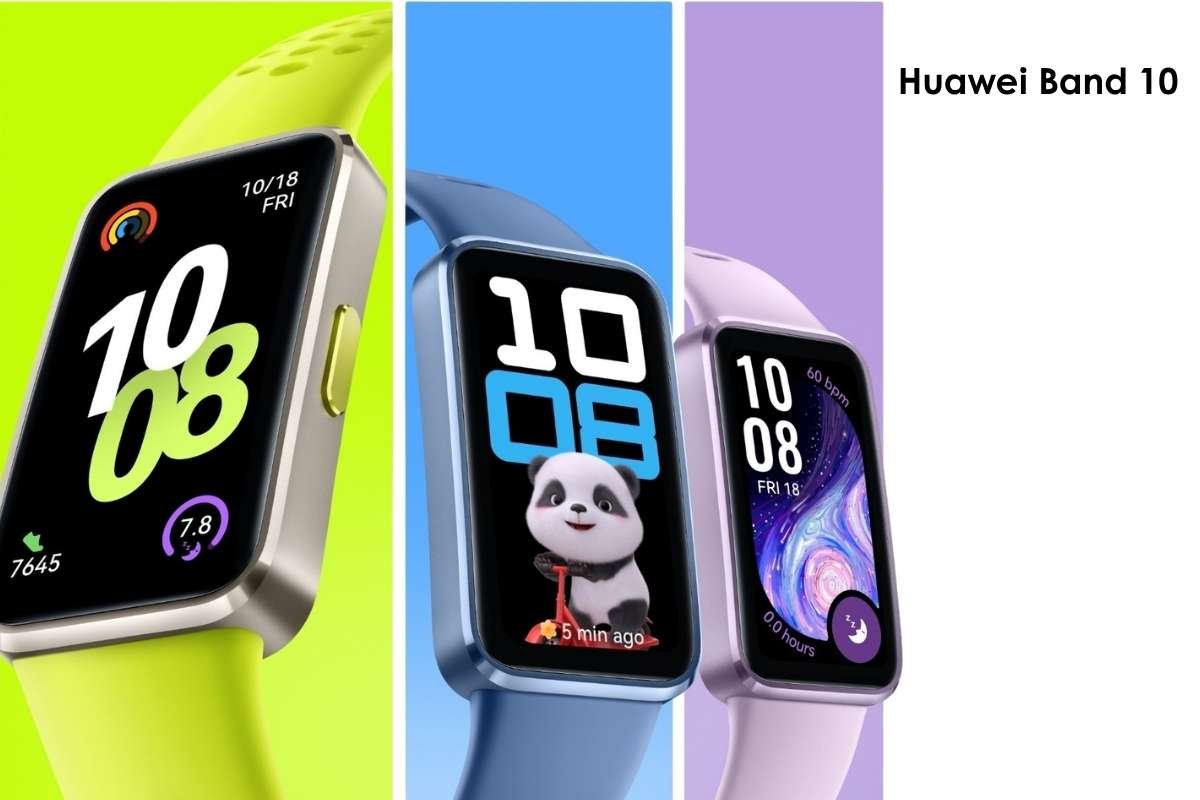 The 8 Best Fitness Trackers to Stay Active and Consistent | Enterprise Wired