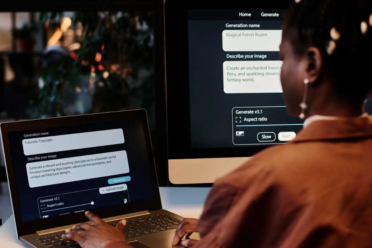 Make Money with AI in 60 Days A Practical Beginner Friendly Guide | Enterprise Wired