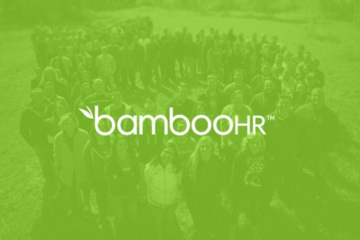 Top 10 HR Software for Small Businesses that Scale With Your Growth in 2026 | Enterprise Wired