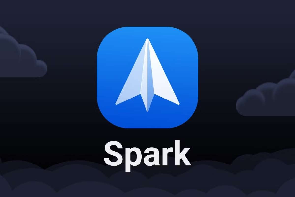 The Truth About the Best Email Apps for iPhone No One Talks About | Enterprise Wired