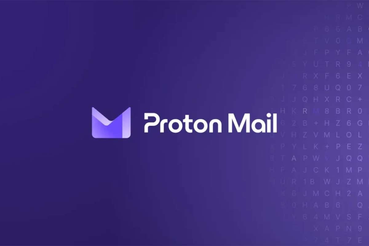 The Truth About the Best Email Apps for iPhone No One Talks About | Enterprise Wired