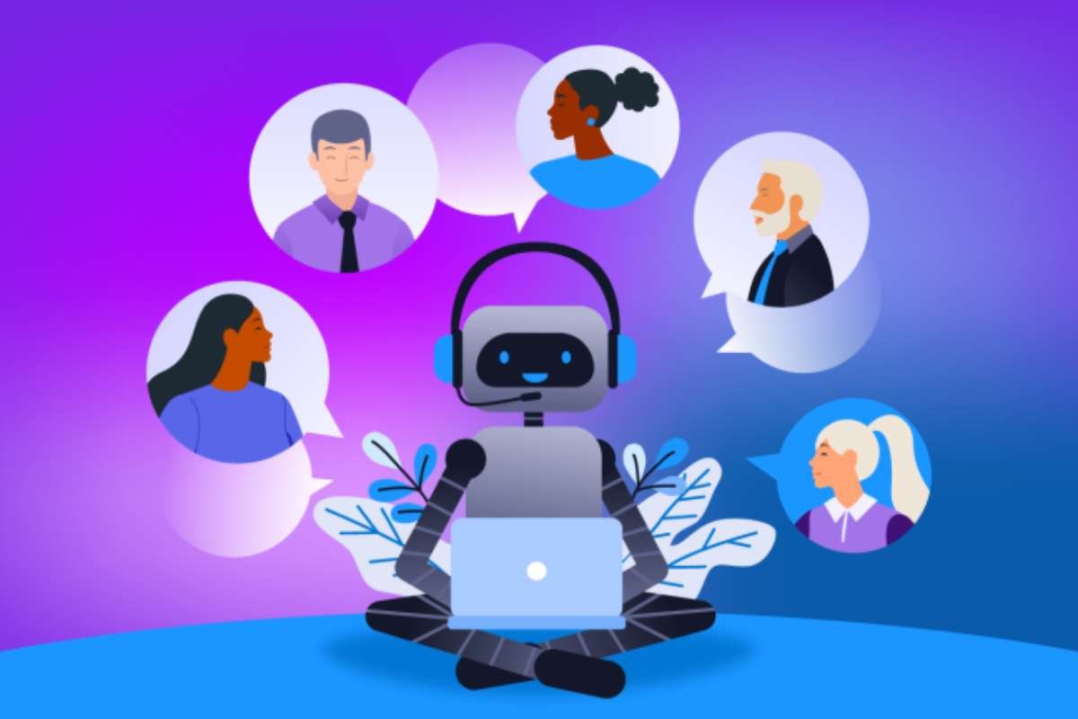 Make Money with AI in 60 Days A Practical Beginner Friendly Guide | Enterprise Wired