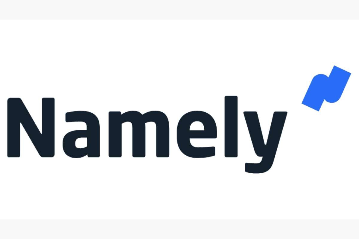 Top 10 HR Software for Small Businesses that Scale With Your Growth in 2026 | Enterprise Wired