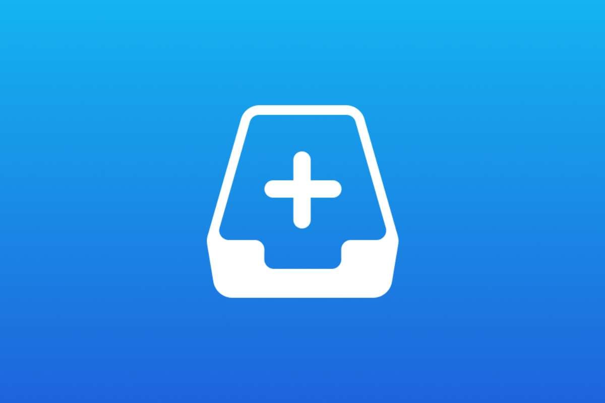 The Truth About the Best Email Apps for iPhone No One Talks About | Enterprise Wired