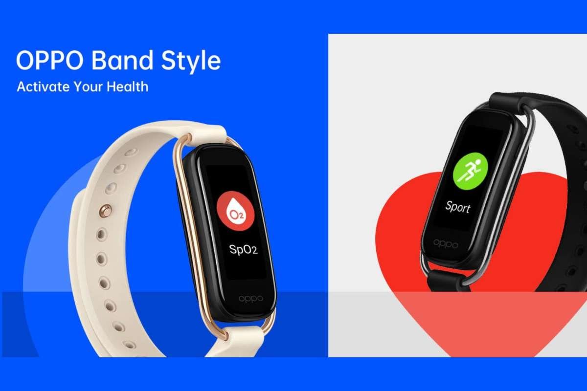 The 8 Best Fitness Trackers to Stay Active and Consistent | Enterprise Wired