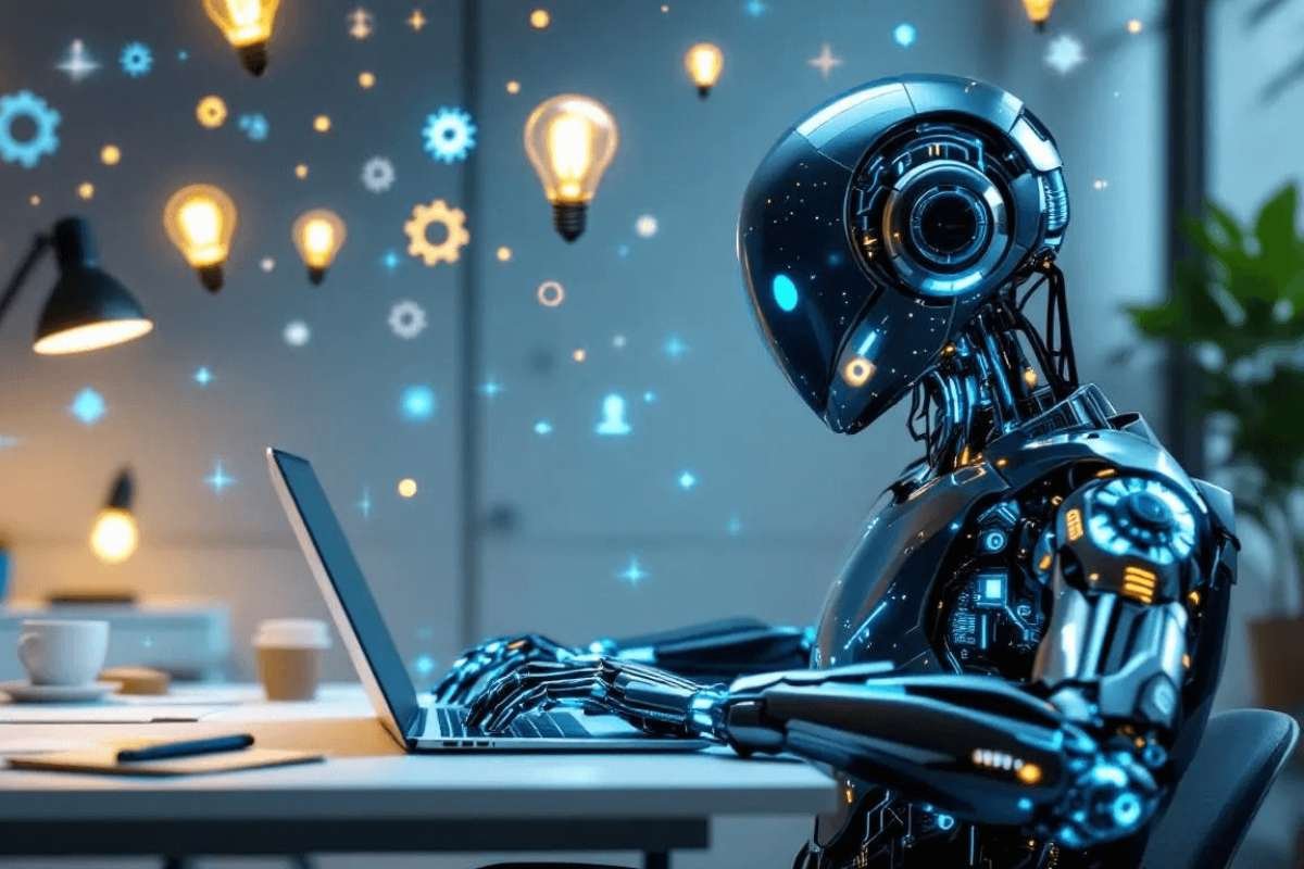 Make Money with AI in 60 Days A Practical Beginner Friendly Guide | Enterprise Wired