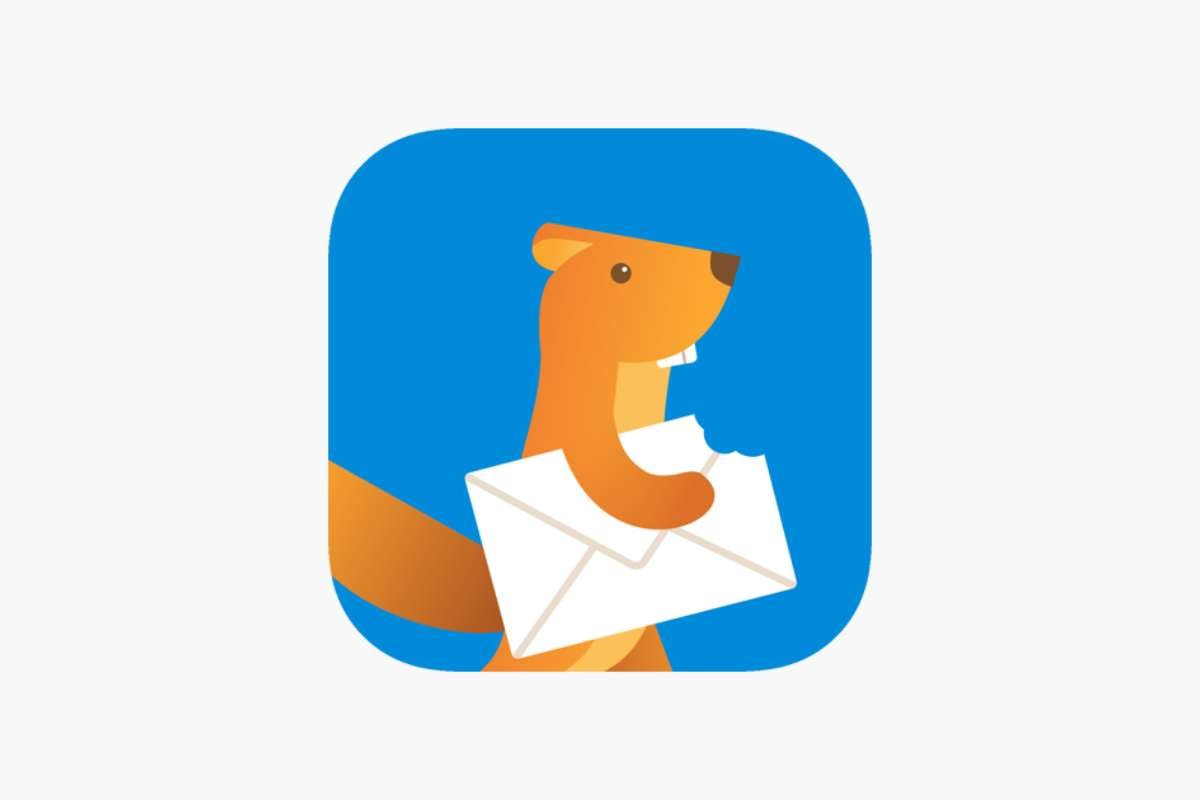 The Truth About the Best Email Apps for iPhone No One Talks About | Enterprise Wired