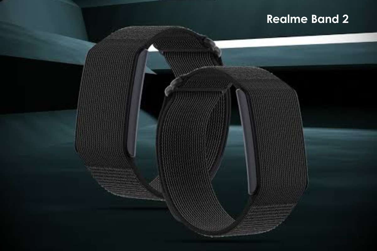 The 8 Best Fitness Trackers to Stay Active and Consistent | Enterprise Wired