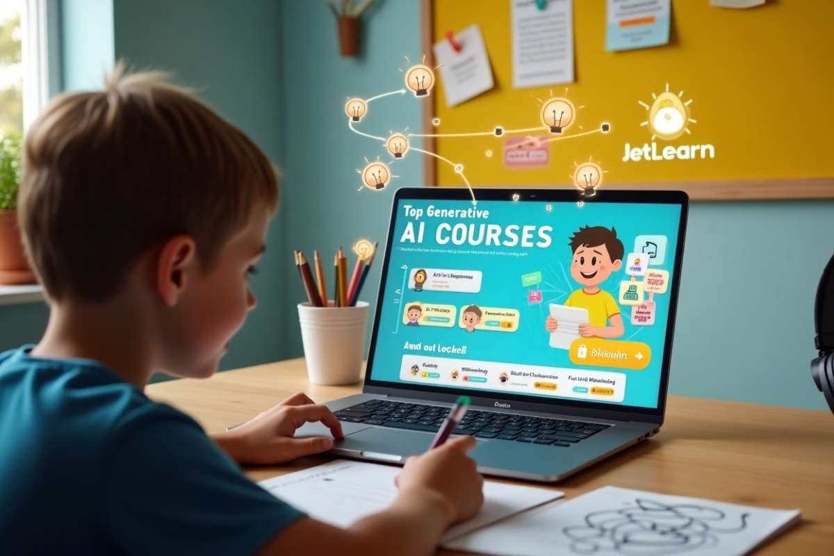 Make Money with AI in 60 Days A Practical Beginner Friendly Guide | Enterprise Wired