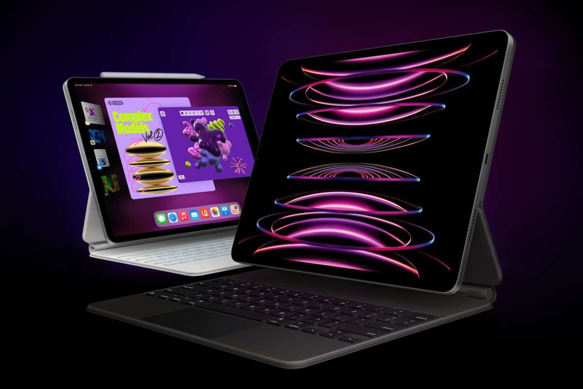 Best iPads for Gaming That Feel Crazy Fast | Enterprise Wired