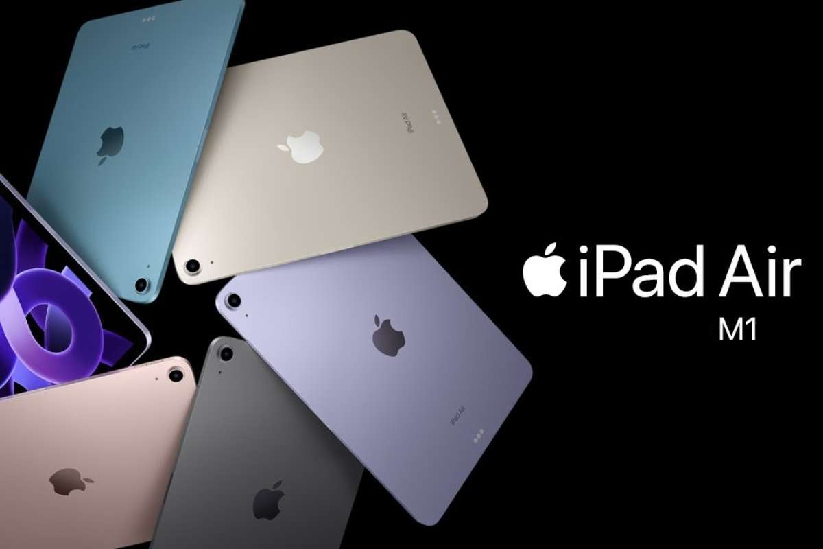 Best iPads for Gaming That Feel Crazy Fast | Enterprise Wired