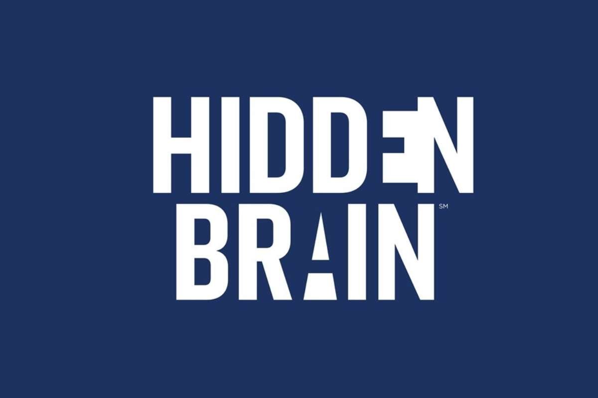 Turn Boring Facts Into Fun With These Best Science Podcasts | Enterprise Wired