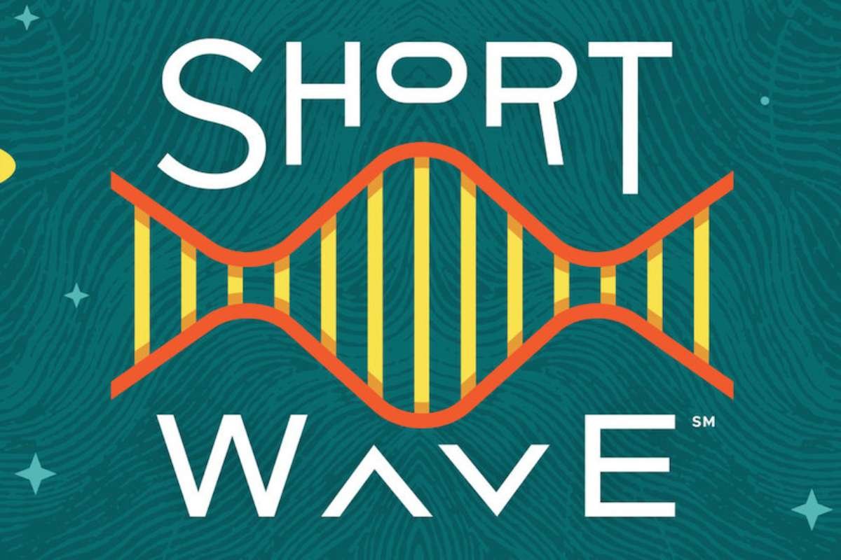 Turn Boring Facts Into Fun With These Best Science Podcasts | Enterprise Wired