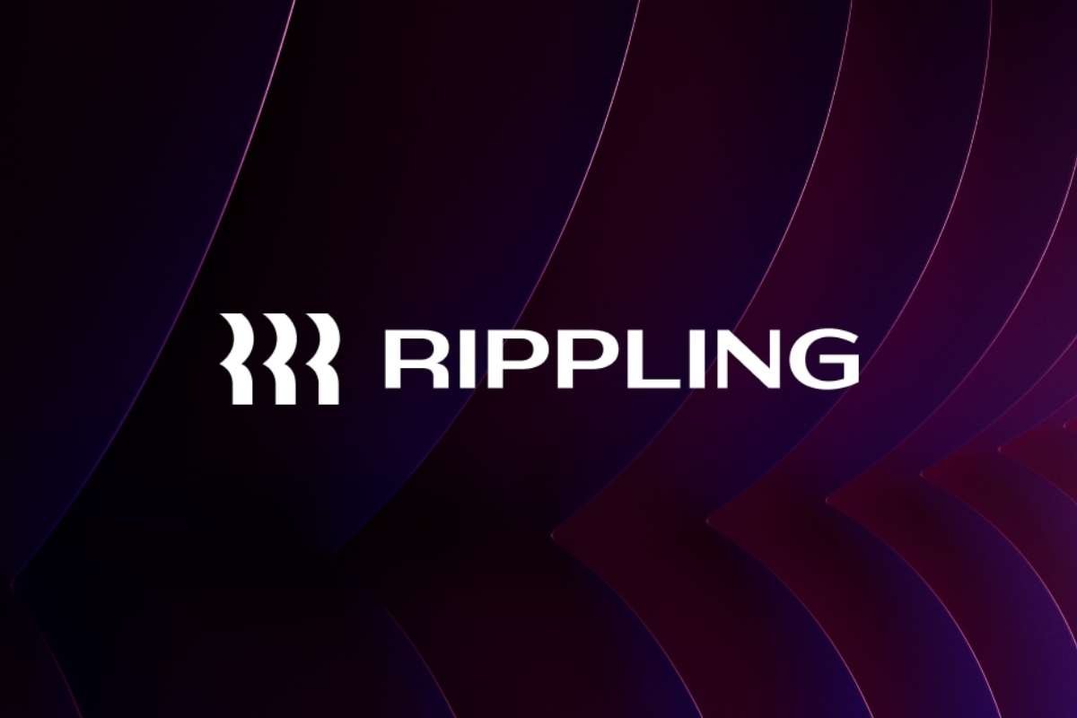 Top 10 HR Software for Small Businesses that Scale With Your Growth in 2026 | Enterprise Wired