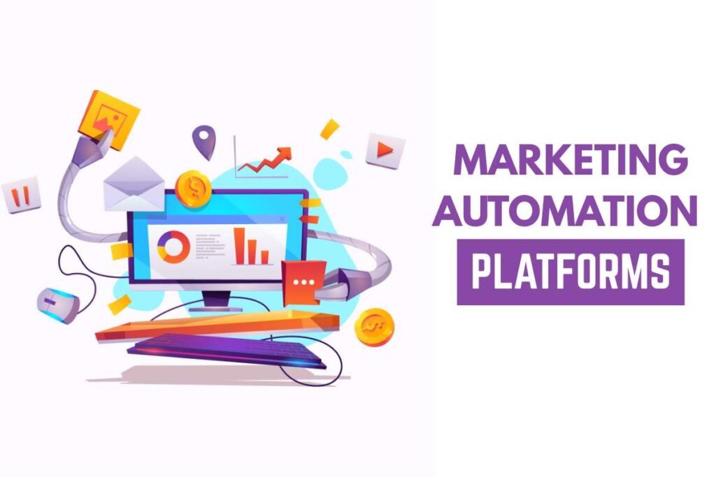 leads-technologies.com