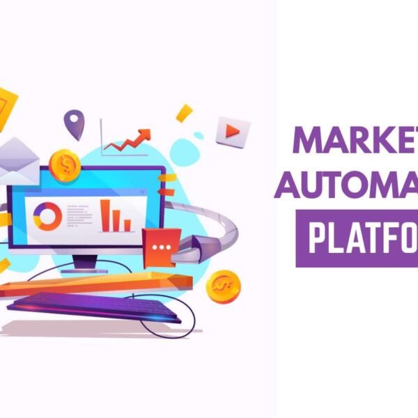 leads-technologies.com