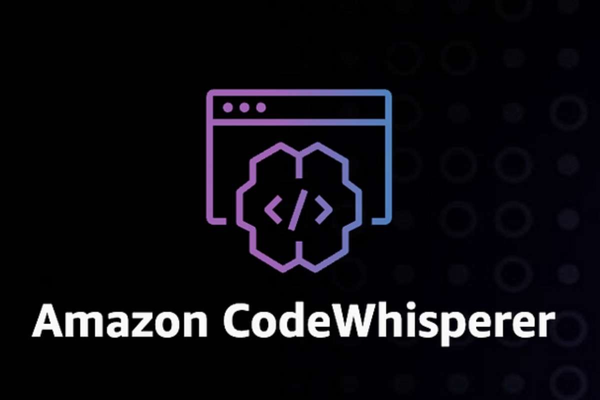 Every Developer Should Try These Best AI Coding Tools | Enterprise Wired