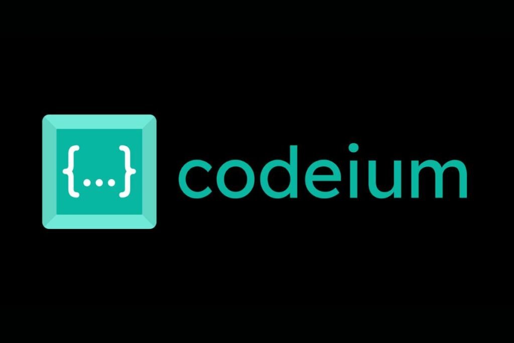 Every Developer Should Try These Best AI Coding Tools | Enterprise Wired