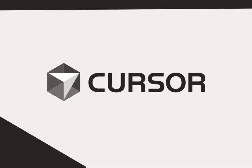 Every Developer Should Try These Best AI Coding Tools | Enterprise Wired