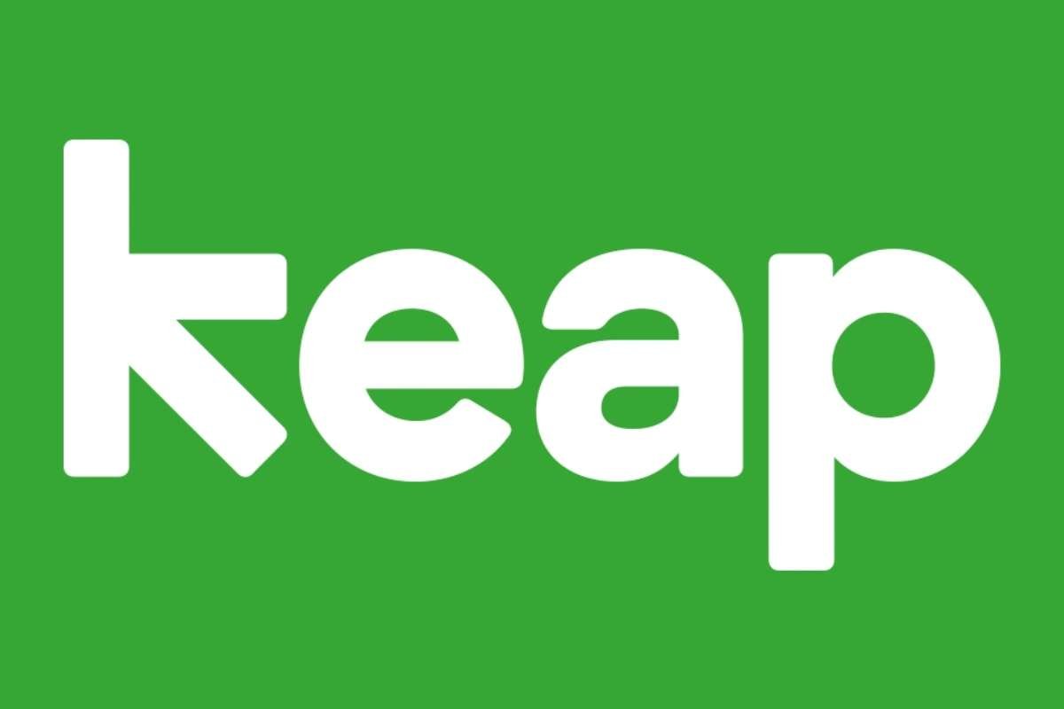 Turn Clicks Into Customers With These Marketing Automation Platforms | Enterprise Wired